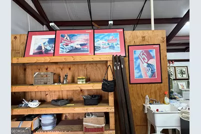 208 Durden Street, Vidalia, GA 30474 - Photo 30