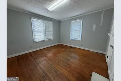 208 Durden Street, Vidalia, GA 30474 - Photo 22