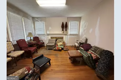 208 Durden Street, Vidalia, GA 30474 - Photo 18