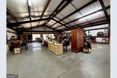 208 Durden Street, Vidalia, GA 30474 - Photo 8