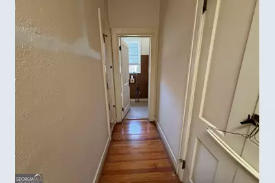 208 Durden Street, Vidalia, GA 30474 - Photo 14