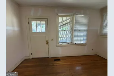 208 Durden Street, Vidalia, GA 30474 - Photo 28