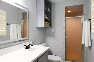 320 Sherwood Rd, Fayetteville, GA 30215 - Photo 12