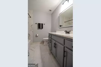 320 Sherwood Road, Fayetteville, GA 30215 - Photo 14