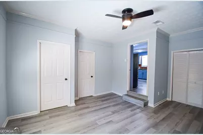 320 Sherwood Road, Fayetteville, GA 30215 - Photo 8