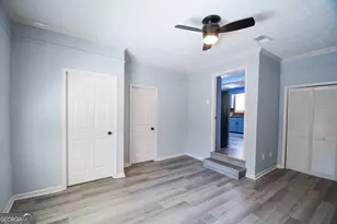 320 Sherwood Rd, Fayetteville, GA 30215 - Photo 8