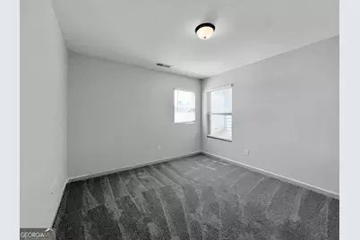 241 Daisy Circle, McDonough, GA 30252 - Photo 12