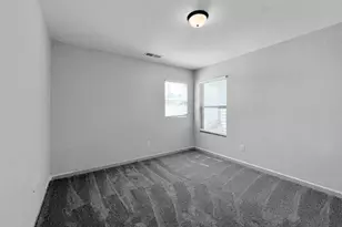 241 Daisy Cir, McDonough, GA 30252 - Photo 12