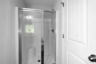 241 Daisy Cir, McDonough, GA 30252 - Photo 10