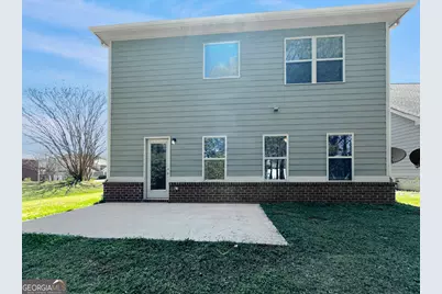 241 Daisy Circle, McDonough, GA 30252 - Photo 16