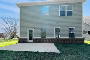 241 Daisy Cir, McDonough, GA 30252 - Photo 16