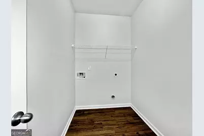 241 Daisy Circle, McDonough, GA 30252 - Photo 8