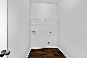 241 Daisy Cir, McDonough, GA 30252 - Photo 8