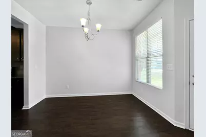 241 Daisy Circle, McDonough, GA 30252 - Photo 6
