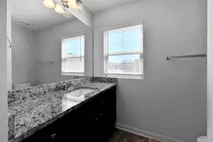 241 Daisy Cir, McDonough, GA 30252 - Photo 14