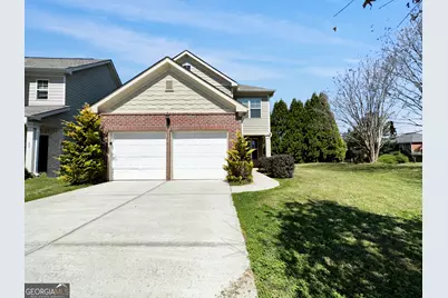 241 Daisy Circle, McDonough, GA 30252 - Photo 1