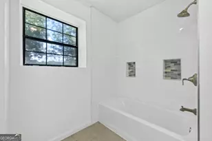 274 S Steel Bridge Rd, Eatonton, GA 31024 - Photo 14