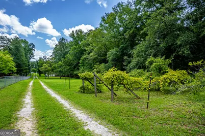 274 S Steel Bridge Road, Eatonton, GA 31024 - Photo 26