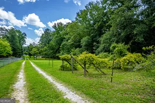 274 S Steel Bridge Rd, Eatonton, GA 31024 - Photo 26