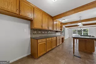 274 S Steel Bridge Rd, Eatonton, GA 31024 - Photo 10