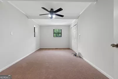 274 S Steel Bridge Road, Eatonton, GA 31024 - Photo 18