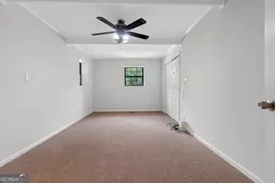 274 S Steel Bridge Rd, Eatonton, GA 31024 - Photo 18