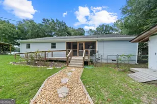 274 S Steel Bridge Rd, Eatonton, GA 31024 - Photo 36