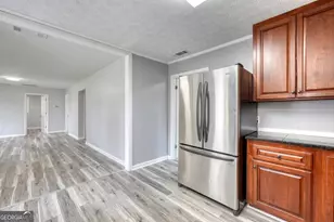 16 Antioch Church Rd, Blairsville, GA 30512 - Photo 16