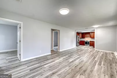 16 Antioch Church Road, Blairsville, GA 30512 - Photo 8