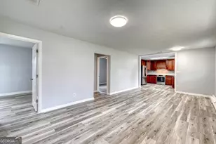 16 Antioch Church Rd, Blairsville, GA 30512 - Photo 8