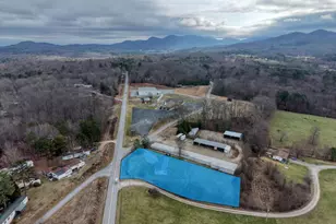 16 Antioch Church Rd, Blairsville, GA 30512 - Photo 36