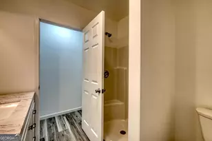 16 Antioch Church Rd, Blairsville, GA 30512 - Photo 22