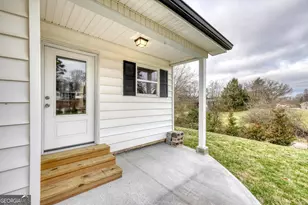 16 Antioch Church Rd, Blairsville, GA 30512 - Photo 28