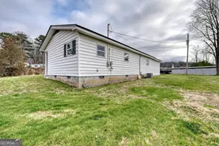 16 Antioch Church Rd, Blairsville, GA 30512 - Photo 4