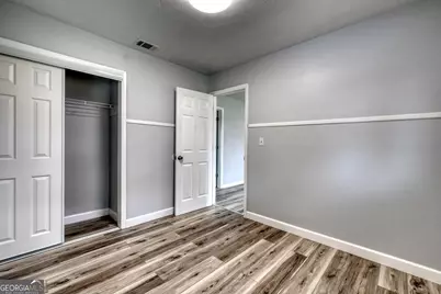 16 Antioch Church Road, Blairsville, GA 30512 - Photo 24