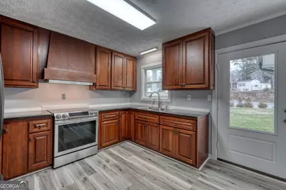 16 Antioch Church Road, Blairsville, GA 30512 - Photo 14