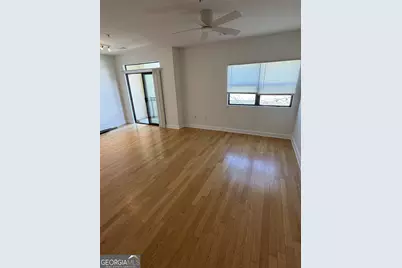 2230 Cheshire Bridge Road NE #510, Atlanta, GA 30324 - Photo 8