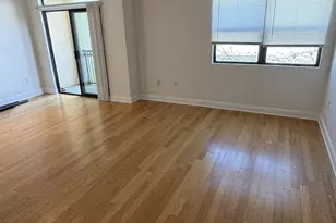 2230 Cheshire Bridge Rd NE, Atlanta, GA 30324 - Photo 8