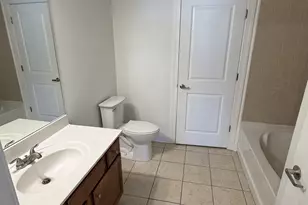 2230 Cheshire Bridge Rd NE, Atlanta, GA 30324 - Photo 12