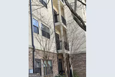 2230 Cheshire Bridge Road NE #510, Atlanta, GA 30324 - Photo 16