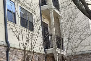 2230 Cheshire Bridge Rd NE, Atlanta, GA 30324 - Photo 16