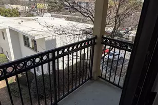 2230 Cheshire Bridge Rd NE, Atlanta, GA 30324 - Photo 14