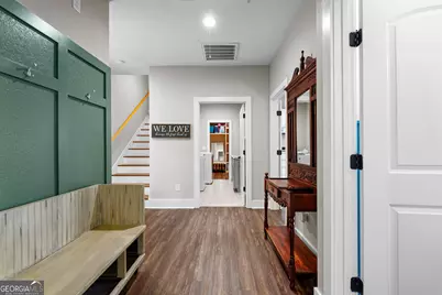 302 Willowood Road, Lagrange, GA 30241 - Photo 26