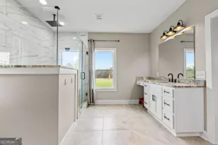 302 Willowood Rd, Lagrange, GA 30241 - Photo 32