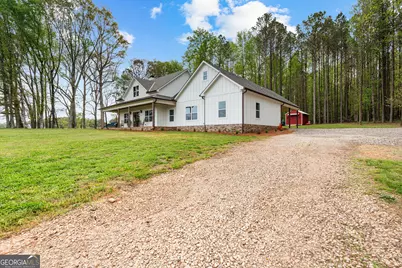 302 Willowood Road, Lagrange, GA 30241 - Photo 6