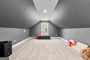 302 Willowood Rd, Lagrange, GA 30241 - Photo 46