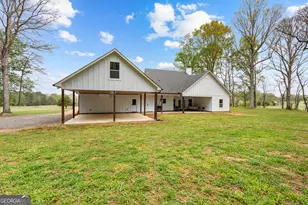 302 Willowood Rd, Lagrange, GA 30241 - Photo 54