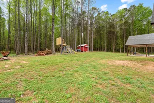 302 Willowood Rd, Lagrange, GA 30241 - Photo 58