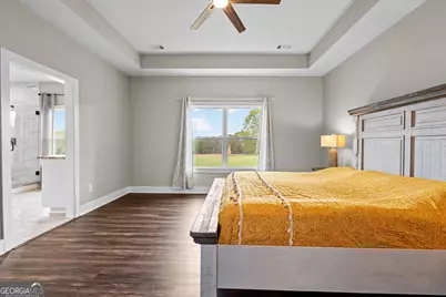 302 Willowood Road, Lagrange, GA 30241 - Photo 28