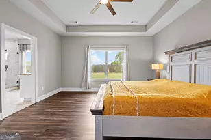 302 Willowood Rd, Lagrange, GA 30241 - Photo 28